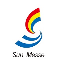 サンメッセ株式会社の企業ロゴ