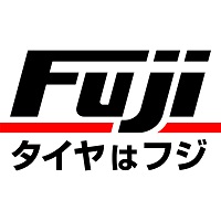 株式会社フジ・コーポレーション | 東証プライム上場の企業ロゴ