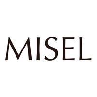 MISEL株式会社の企業ロゴ