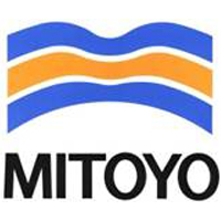 株式会社ミトヨの企業ロゴ