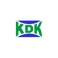株式会社KDK | ★「前職は塾講師でした」など当社のスタッフは全員未経験入社★の企業ロゴ