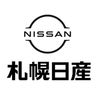 札幌日産自動車株式会社 | 【NISSANではたらく】チームでしっかりサポート／未経験でも安心の企業ロゴ