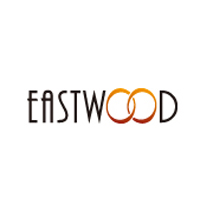 株式会社イーストウッドの企業ロゴ
