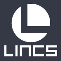 株式会社Lincs | ★半数以上がリモート案件 ★複数候補の中から案件を選べるの企業ロゴ