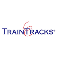 株式会社トレイントラックスの企業ロゴ