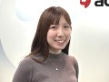 日浦のプロフィールフォト