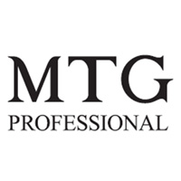 株式会社MTGプロフェッショナルの企業ロゴ