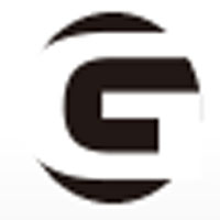 株式会社GR8の企業ロゴ