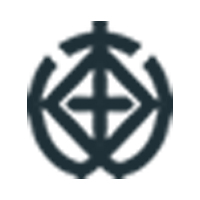 大日本アガ株式会社の企業ロゴ