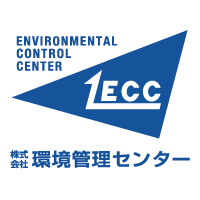 株式会社環境管理センター  | 【東京S上場】◎茨城県募集◎残業月20h程度◎フレックス勤務制