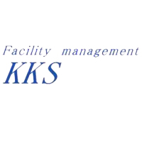 株式会社KKS | 業績好調｜昨年度の賞与実績は4ヶ月分｜家族手当・住宅手当ありの企業ロゴ