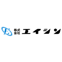 株式会社エイシンの企業ロゴ