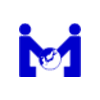 メディカルネットワーク株式会社の企業ロゴ