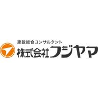 株式会社フジヤマの企業ロゴ