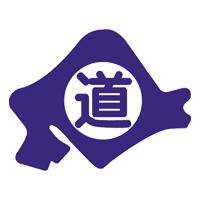 道東建設工業株式会社の企業ロゴ