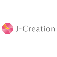 株式会社JR東日本サービスクリエーション | ☆3月25日(金)マイナビ転職フェア新宿に出展します☆の企業ロゴ