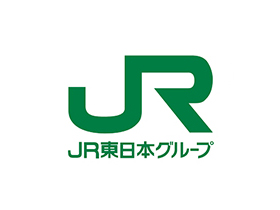 美容 ブライダル ホテル 交通 英語力を生かせる求人の転職 求人情報 マイナビ転職グローバル