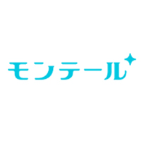 株式会社モンテールの企業ロゴ