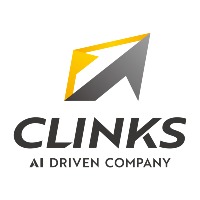 CLINKS株式会社 | テレワーク先駆者百選企業◆土日祝休み◆退職金あり◆残業少なめ