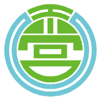東海工営株式会社の企業ロゴ