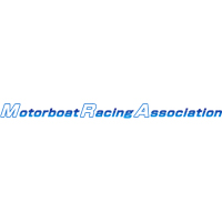 一般社団法人全国モーターボート競走施行者協議会 | 20～30代活躍中/賞与年2回(2022年実績4.4か月分/年休120日以上の企業ロゴ