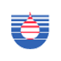箱崎ユーティリティ株式会社の企業ロゴ