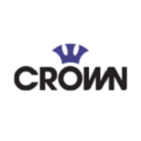 株式会社クラウン・パッケージの企業ロゴ