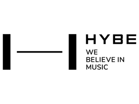 株式会社HYBE JAPANのPRイメージ