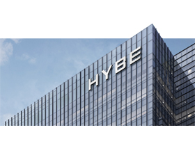 株式会社HYBE JAPANの魅力イメージ1
