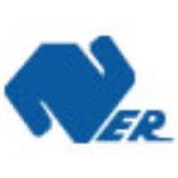 ニチエイエンジニアリング株式会社 | 大規模施設向けの設備を扱う(株)昭和プラントのグループ会社の企業ロゴ