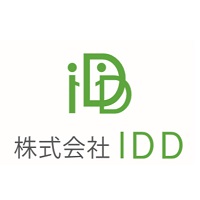 株式会社iddの求人情報 未経験大歓迎 通信コンサル営業 高収入 月収50万以上可能 転職 求人情報サイトのマイナビ転職