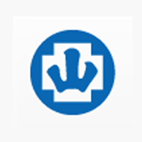 山内工業株式会社の企業ロゴ