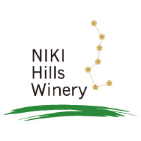 株式会社NIKI Hillsファーム | ☆2019年にグランドオープンしたNIKI Hills Wineryを彩る庭園の企業ロゴ