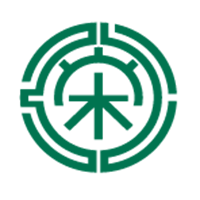 弘栄設備工業株式会社の企業ロゴ