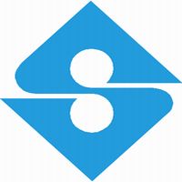 信和設計株式会社の企業ロゴ