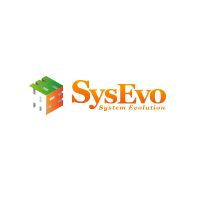 システム・エボリューション株式会社 の企業ロゴ