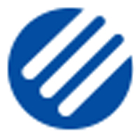 株式会社三栄製作所の企業ロゴ