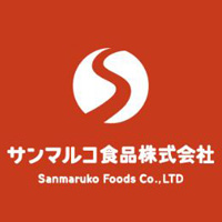 サンマルコ食品株式会社 | テレビCMでもおなじみ！コロッケが有名な北海道の食品メーカー