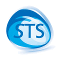 エス・トータルサポート株式会社の企業ロゴ
