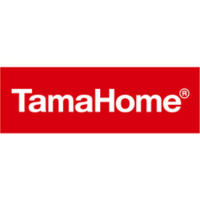 タマホーム株式会社 | 新大阪支店◆東証プライム市場上場◆平均年収504万円