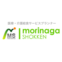 森永食研株式会社 | 〈福岡勤務募集〉時代に左右されにくい食品業界の強み◎の企業ロゴ