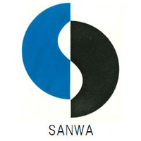 株式会社三和測量設計社の企業ロゴ