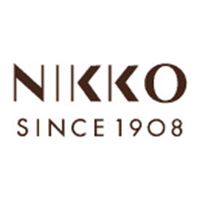 ニッコー株式会社 | 創業から114年の歴史を持ち、名証メイン上場も遂げた老舗企業！の企業ロゴ