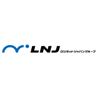 株式会社LNJ関東の企業ロゴ