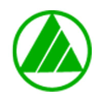 カンセイコンサルタント株式会社の企業ロゴ
