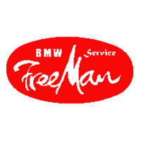 株式会社フリーマン | Motorrad Free Man┃来年45周年！全国でも希少なBMWバイク専門店