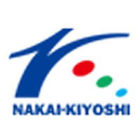 中井聖建設株式会社の企業ロゴ