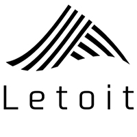 株式会社ルトワの企業ロゴ