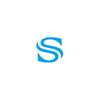 シンワアドヴァンス株式会社の企業ロゴ