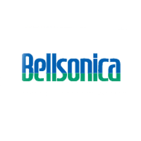 株式会社ベルソニカの企業ロゴ